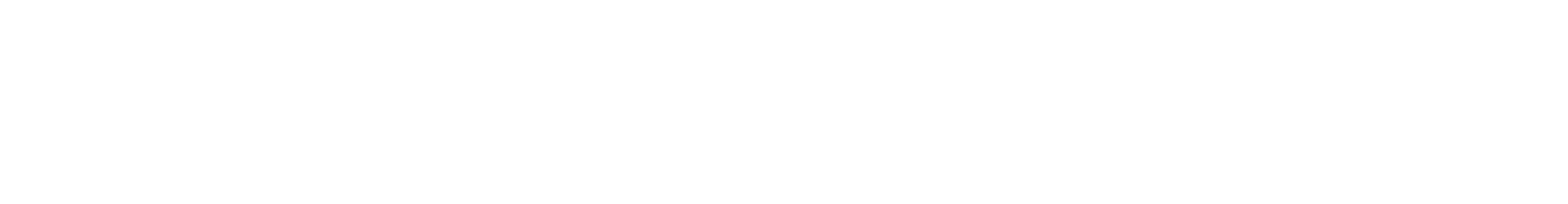 Logo of Doomship Fest Hamburg band